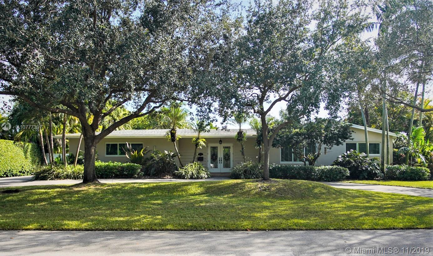 14585 SW 85th Ave, Palmetto Bay, FL 33158 MLS A10777397 Coldwell Banker