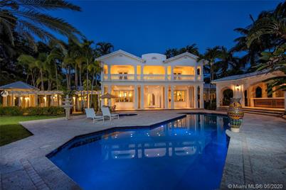 1 Star Island Dr, Miami Beach, FL 33139 - Photo 1