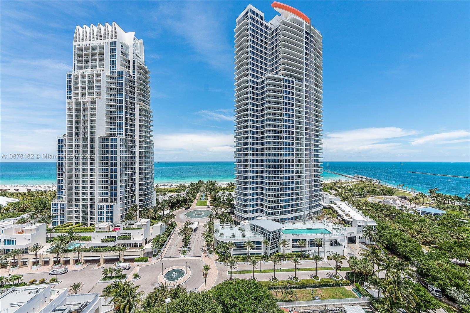 50 South Pointe Dr #514, Miami Beach, FL 33139 - MLS A10878482 ...