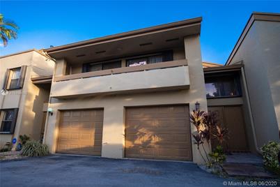 Garage Door Projects American Garage Door