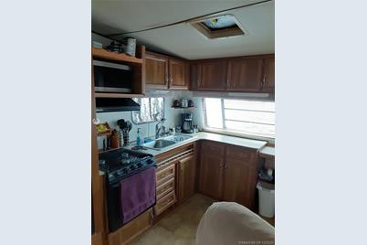 14725 NW 1st Parkway RV#2 - Photo 1