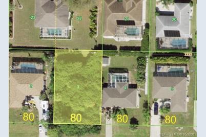 18042 Lake Worth Blvd - Photo 1