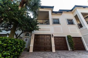 790 E Broward Blvd 2403 Fort Lauderdale Fl Mls F Coldwell Banker