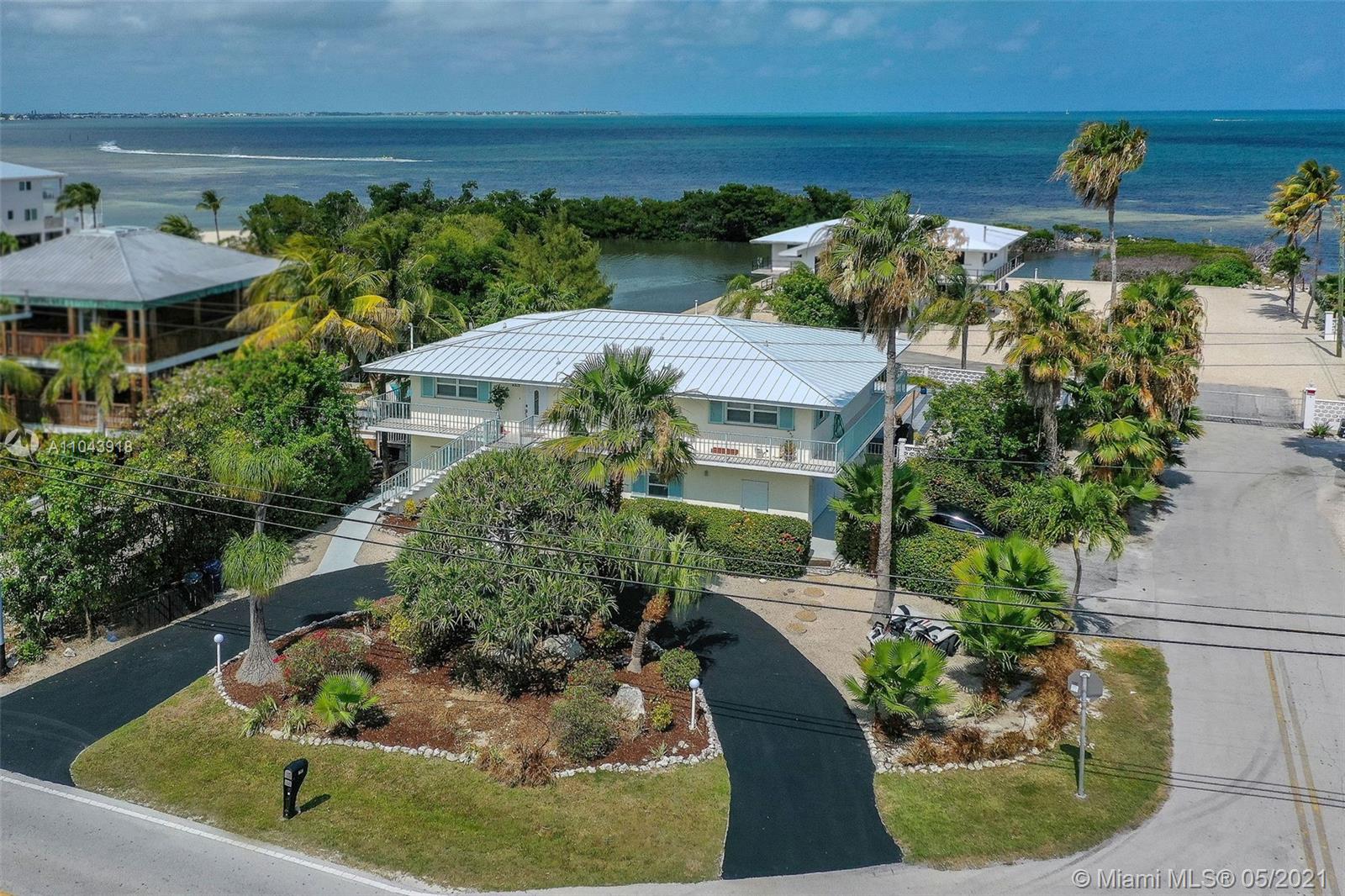 576 Sombrero Beach Rd, Marathon, FL 33050 MLS A11043918 Coldwell Banker