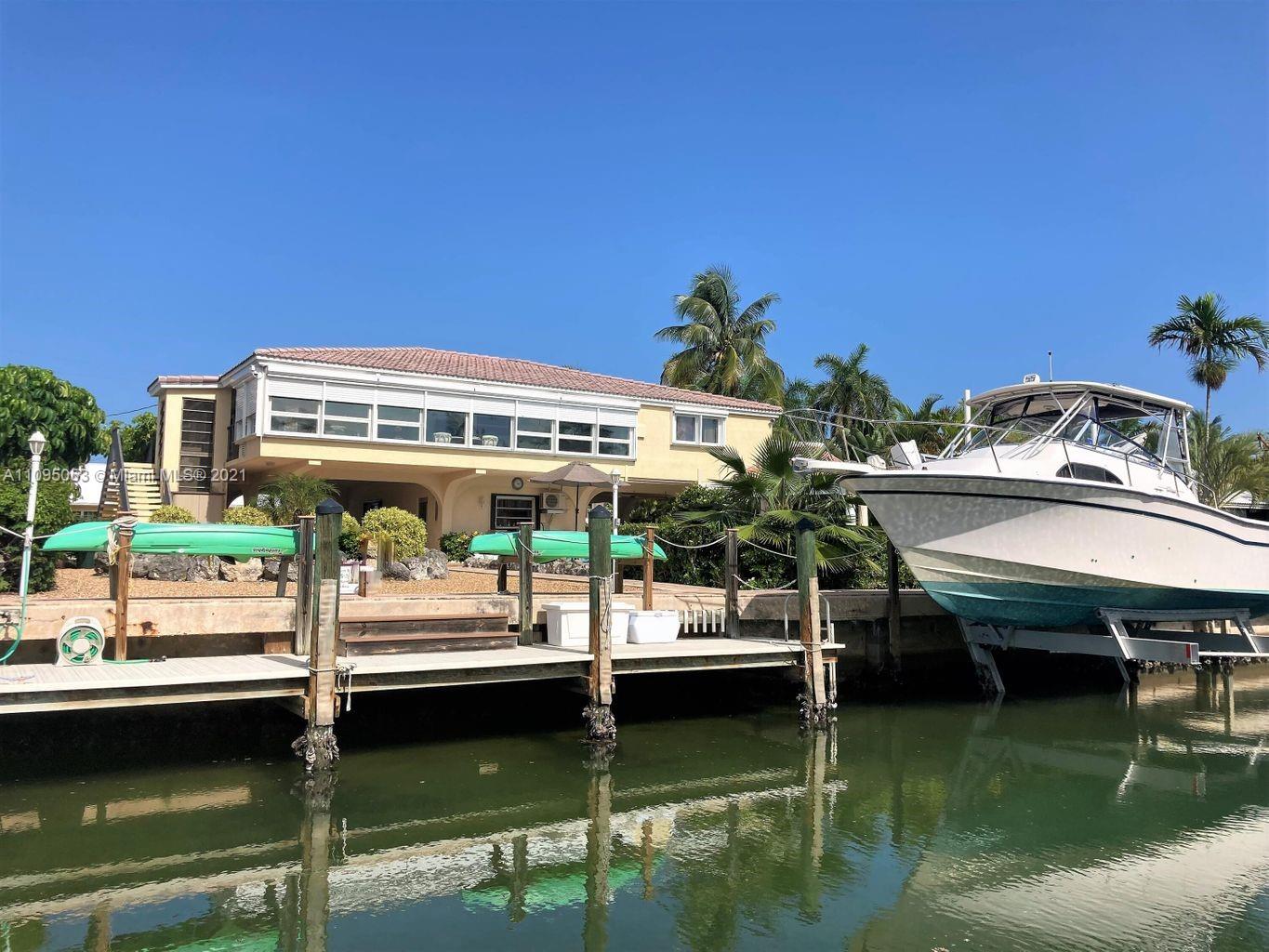 221 12th St, Marathon, FL 33051 MLS A11095053 Coldwell Banker