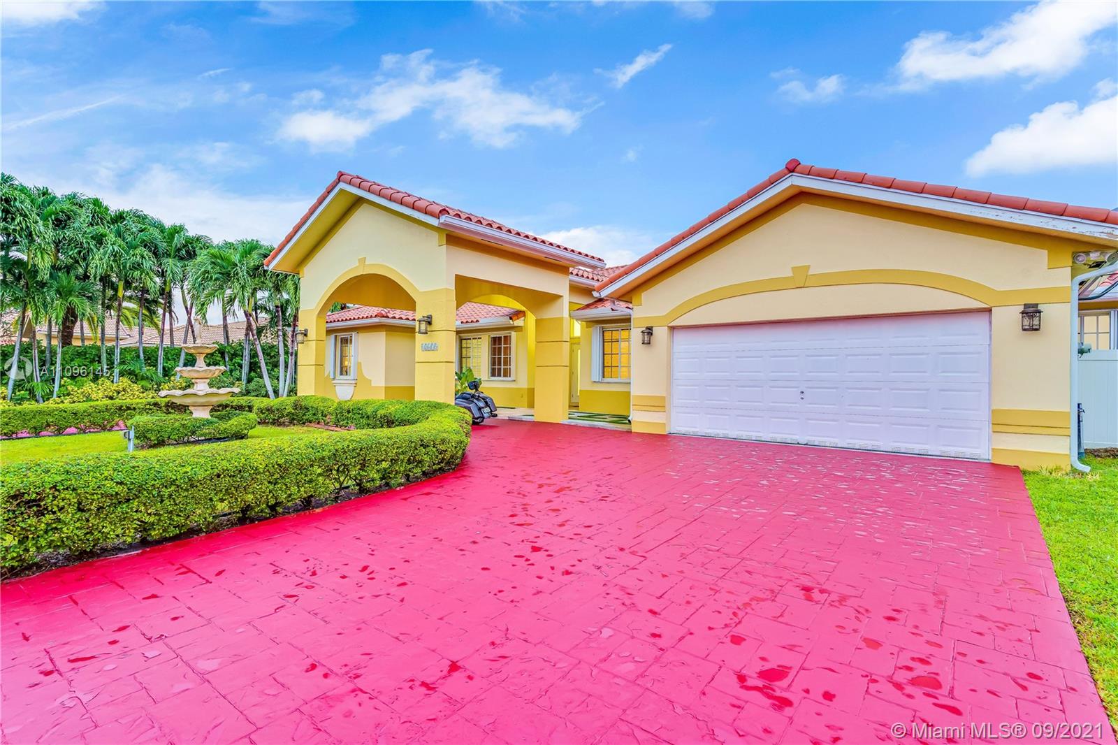 12475 NW 6th St, Miami, FL 33182 MLS A11096145 Coldwell Banker