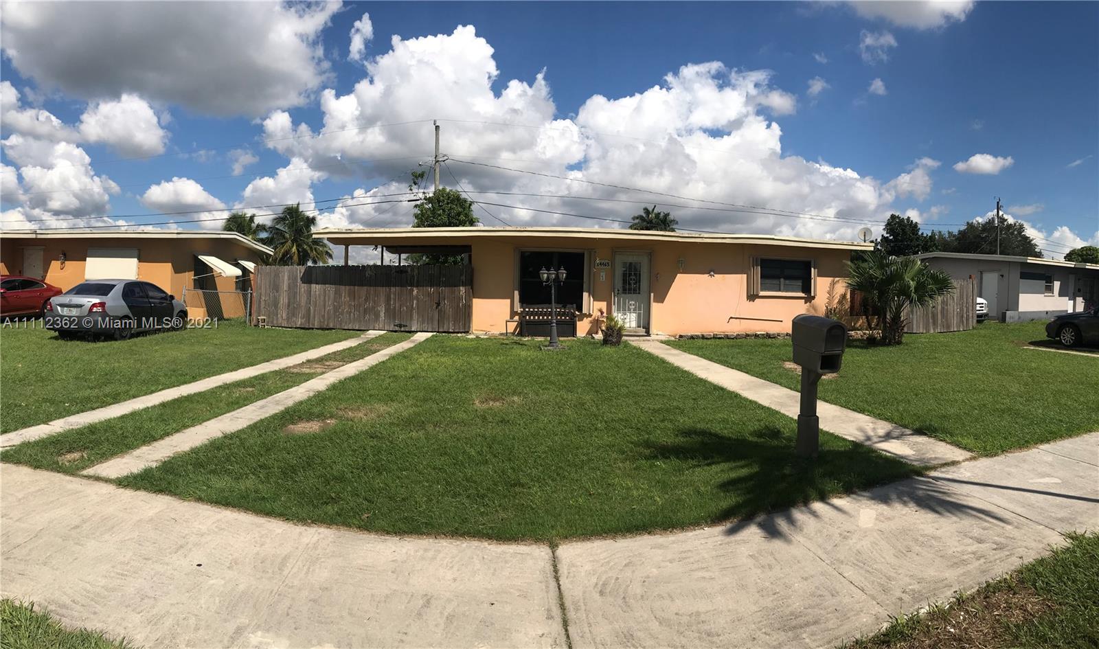14465-sw-288th-st-homestead-fl-33033-mls-a11112362-coldwell-banker