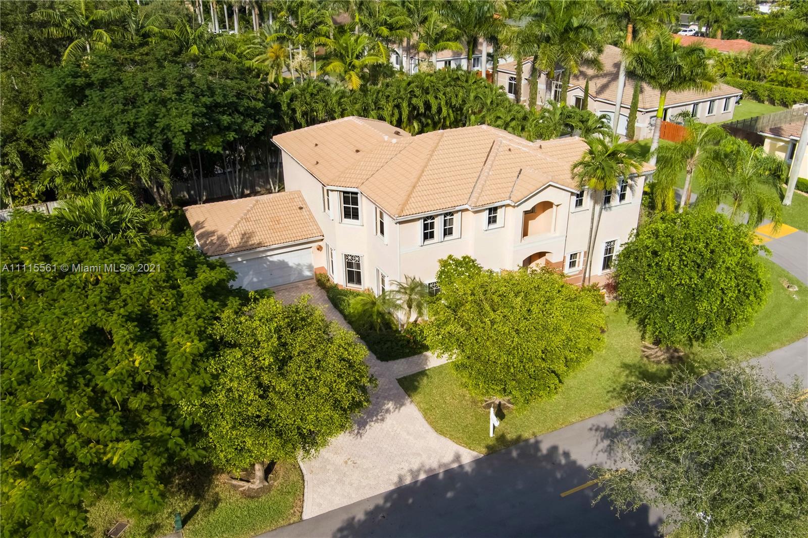 8425 SW 138th St, Palmetto Bay, FL 33158 MLS A11115561 Coldwell Banker