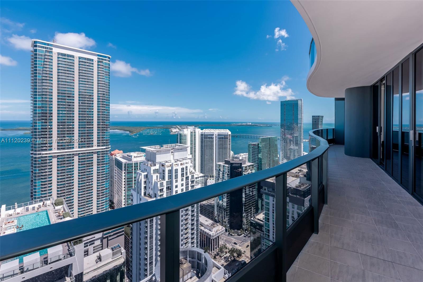 1000 Brickell Plaza #PH5803, Miami, FL 33131 - MLS A11120239 - Coldwell ...