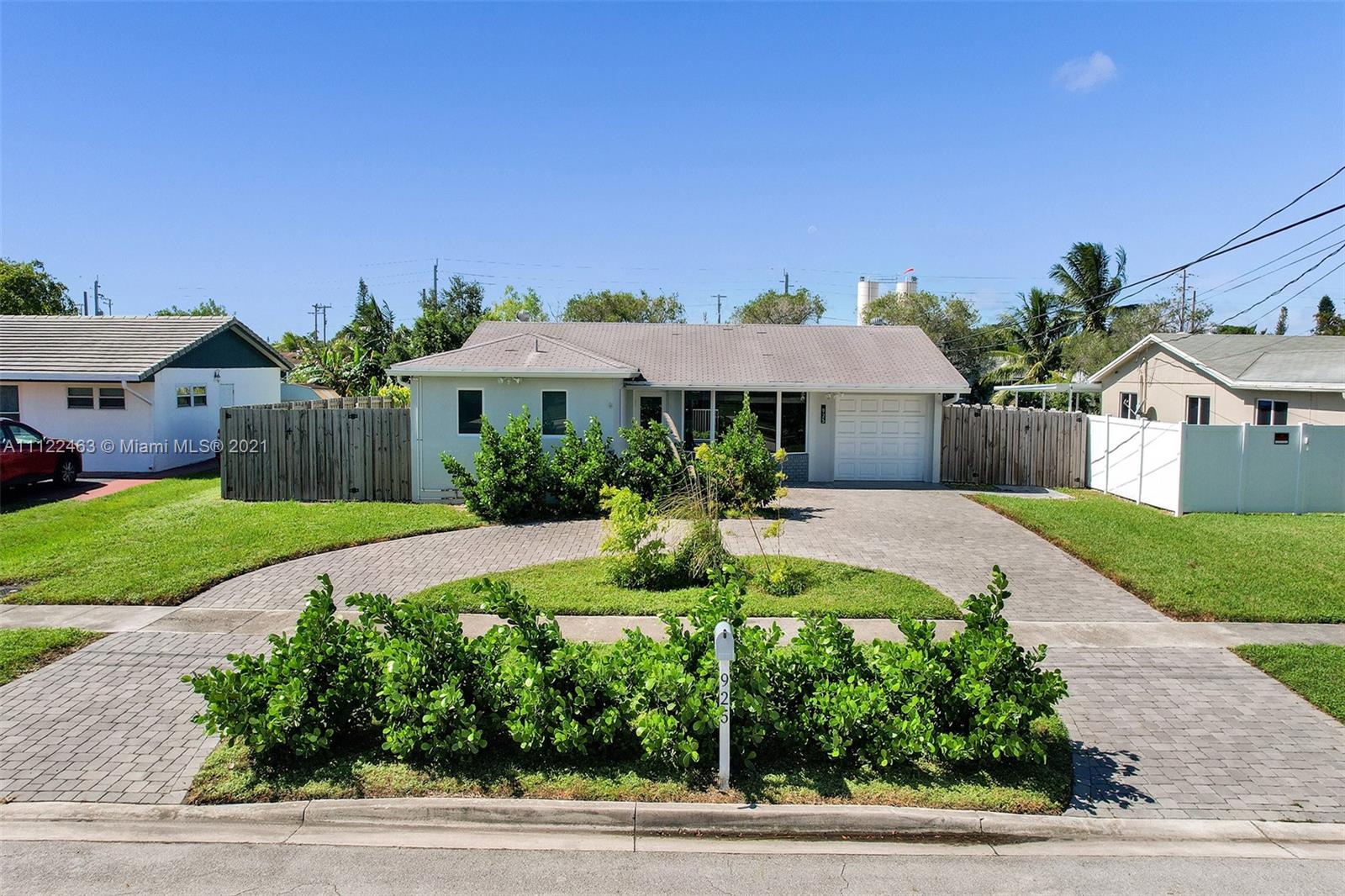 925 E River Dr, Margate, FL 33063 MLS A11122463 Coldwell Banker