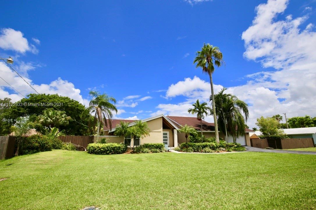 14130 SW 87th Ave, Palmetto Bay, FL 33176 MLS A11122533 Coldwell Banker