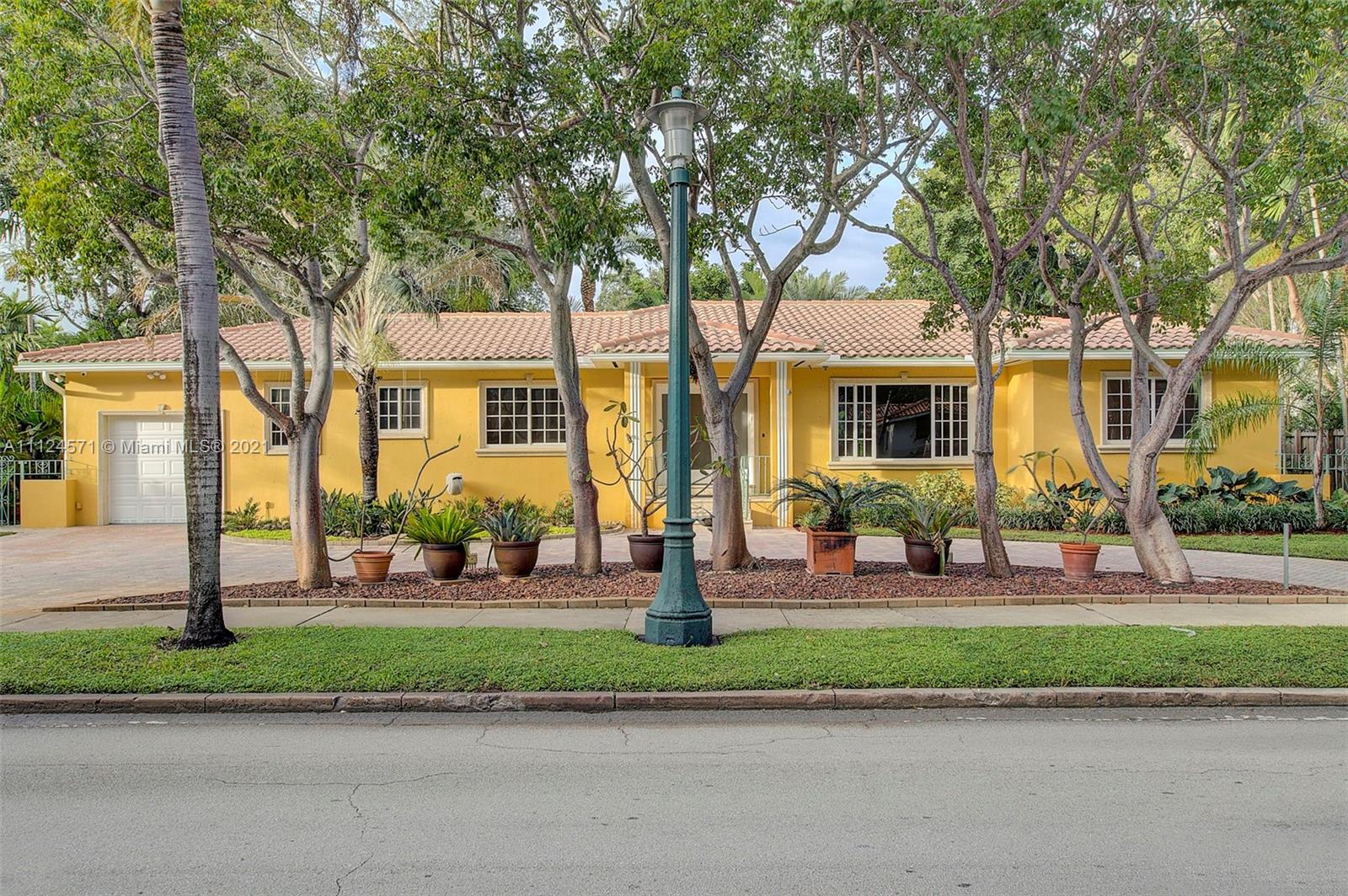 567 NE 96th St, Miami Shores, FL 33138 MLS A11124571 Coldwell Banker