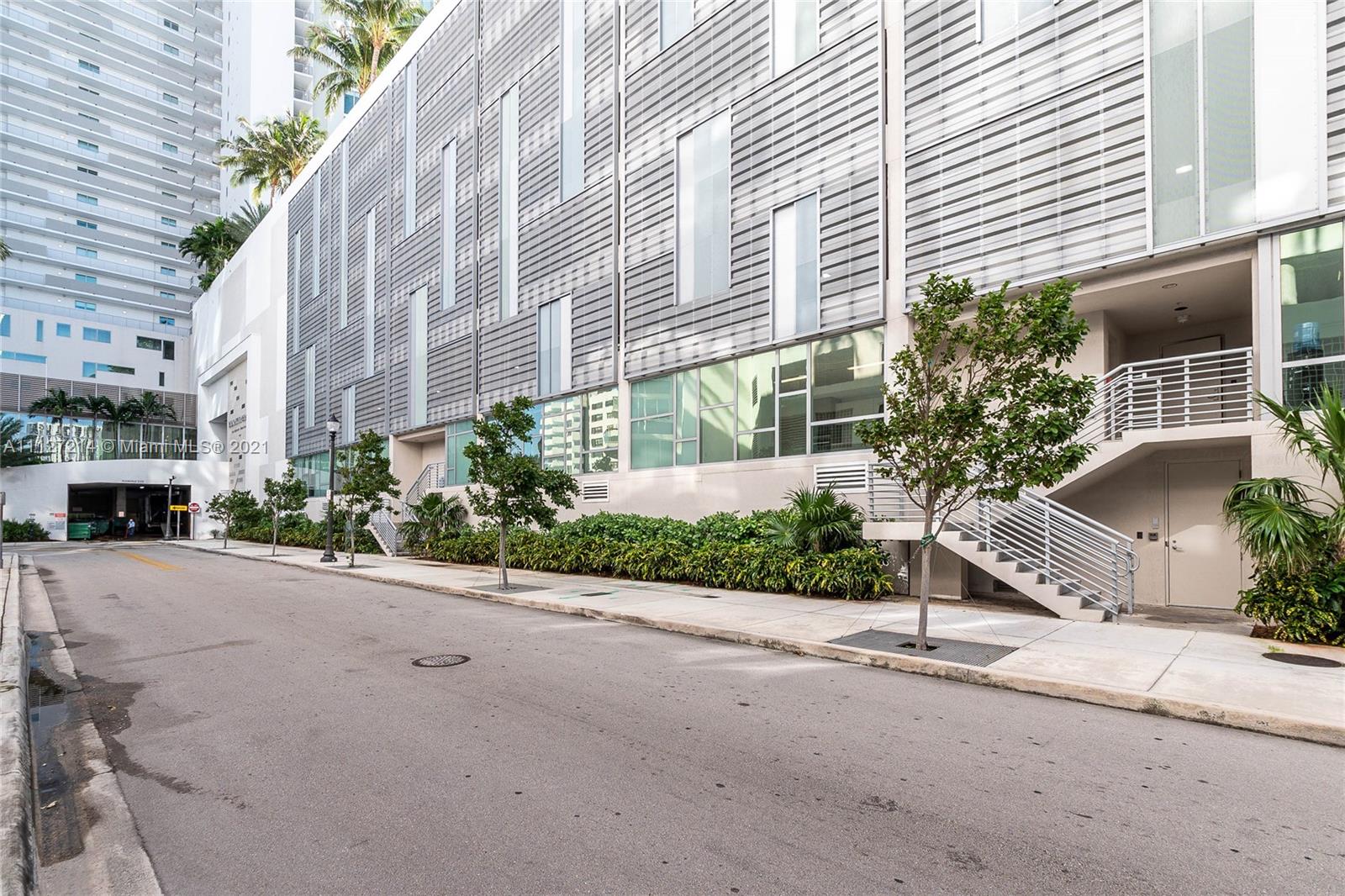 2900 NE 7th Ave TH103, Miami, FL 33137 MLS A11127214 Coldwell Banker