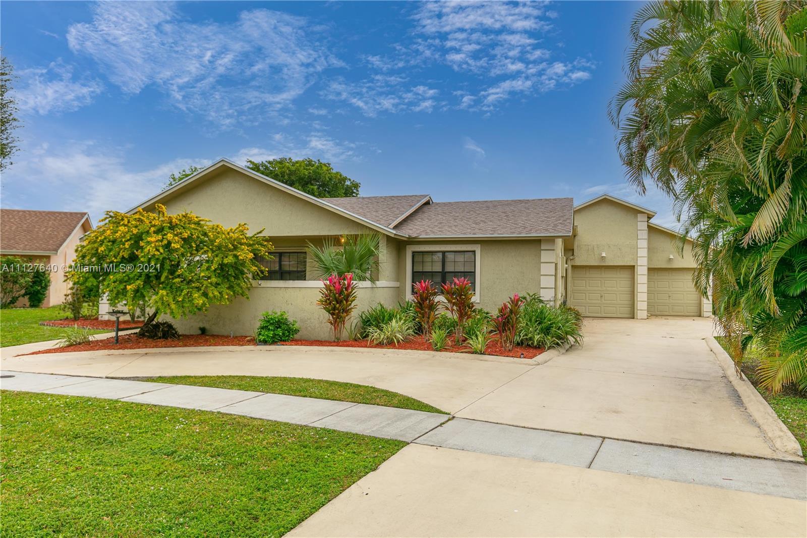 19472 Dakota Ct, Boca Raton, FL 33434 MLS A11127640 Coldwell Banker