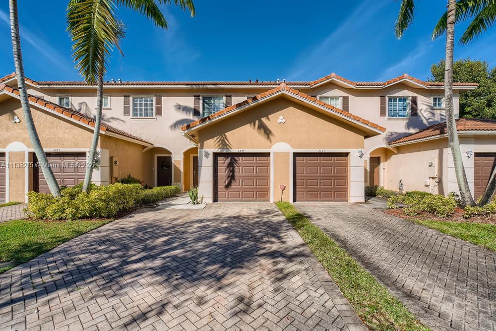 8895 N Isles 8895, Tamarac, FL 33321 MLS A11133275 Coldwell Banker