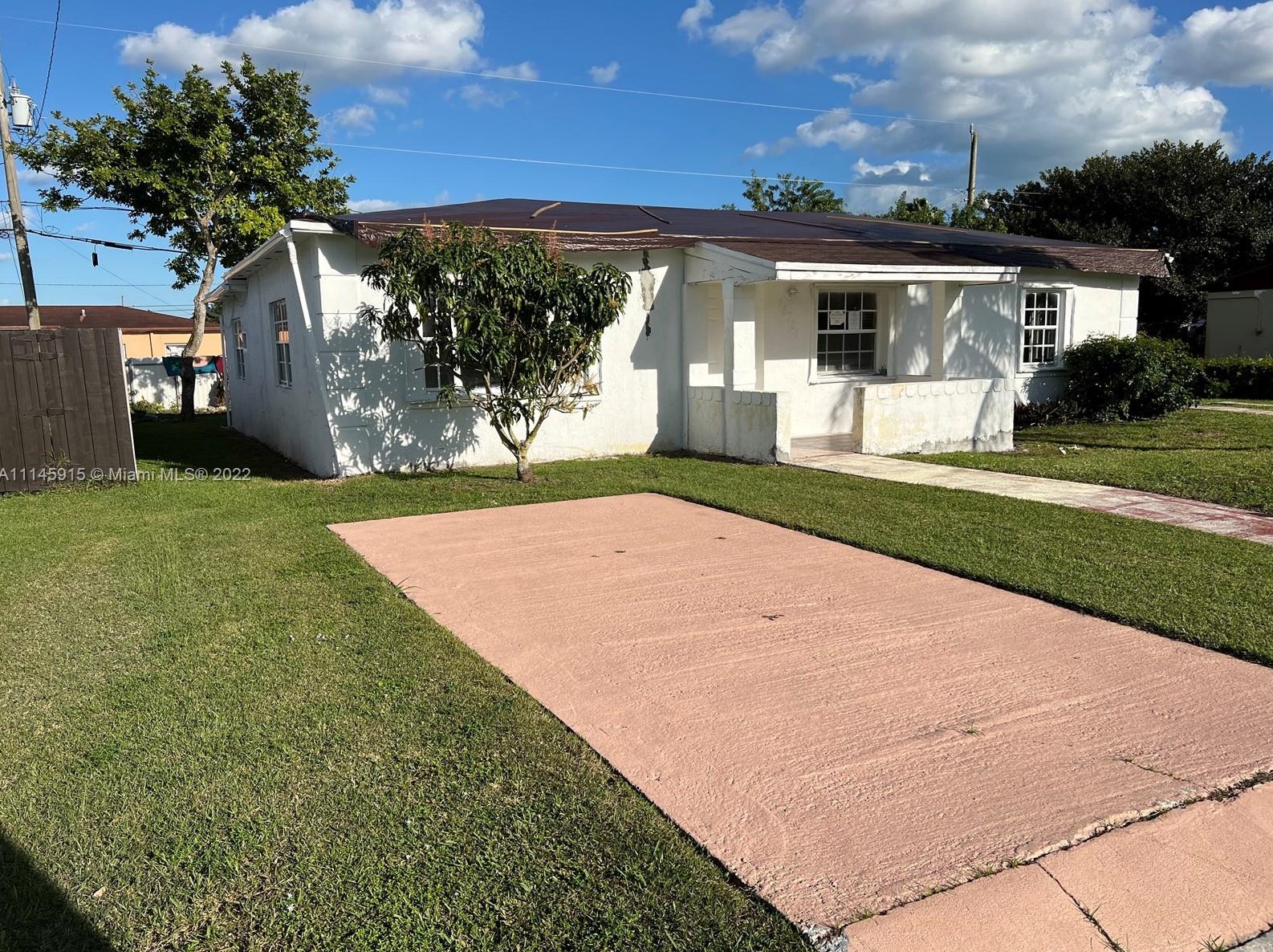 20 Tyler St, Miami, FL 20   MLS A20   Coldwell Banker