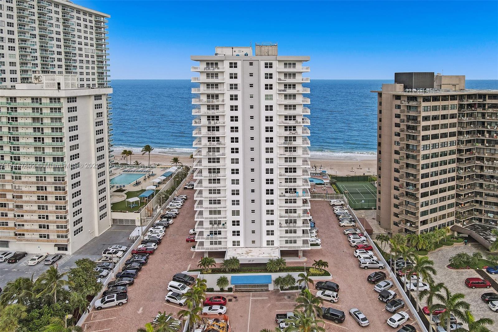 3850 Galt Ocean Dr #1407, Fort Lauderdale, FL 33308 - MLS A11147892 ...