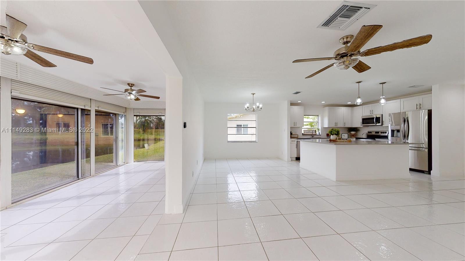 13157 Via Vesta, Delray Beach, FL 33484 MLS A11149283 Coldwell Banker