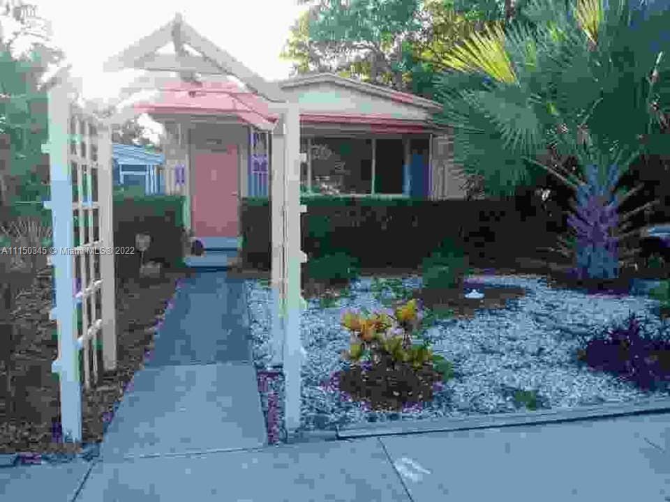 513 N M St, Lake Worth, FL 33460 MLS A11150345 Coldwell Banker