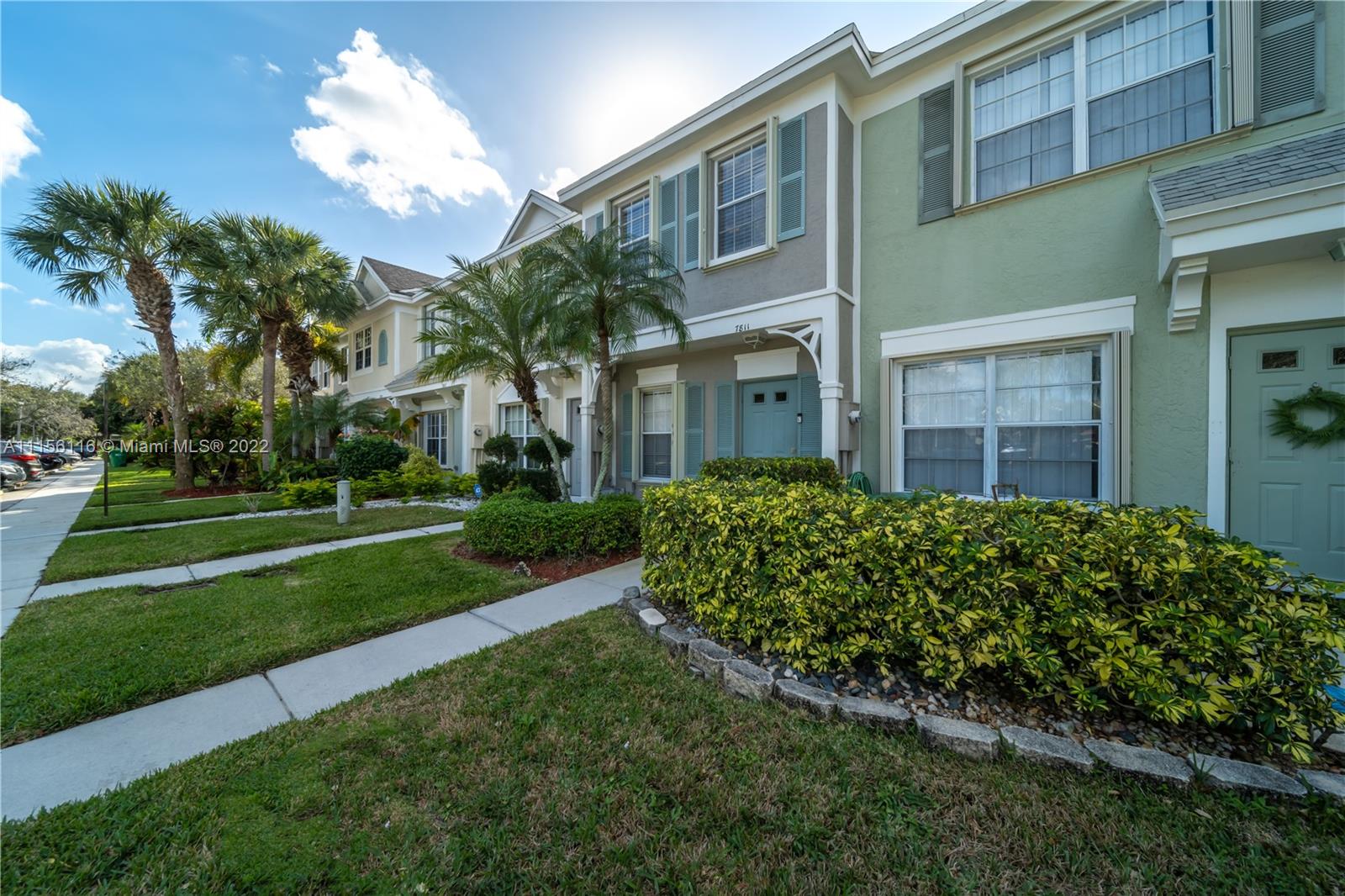 7811 Sanibel Dr, Tamarac, FL 33321 MLS A11156116 Coldwell Banker