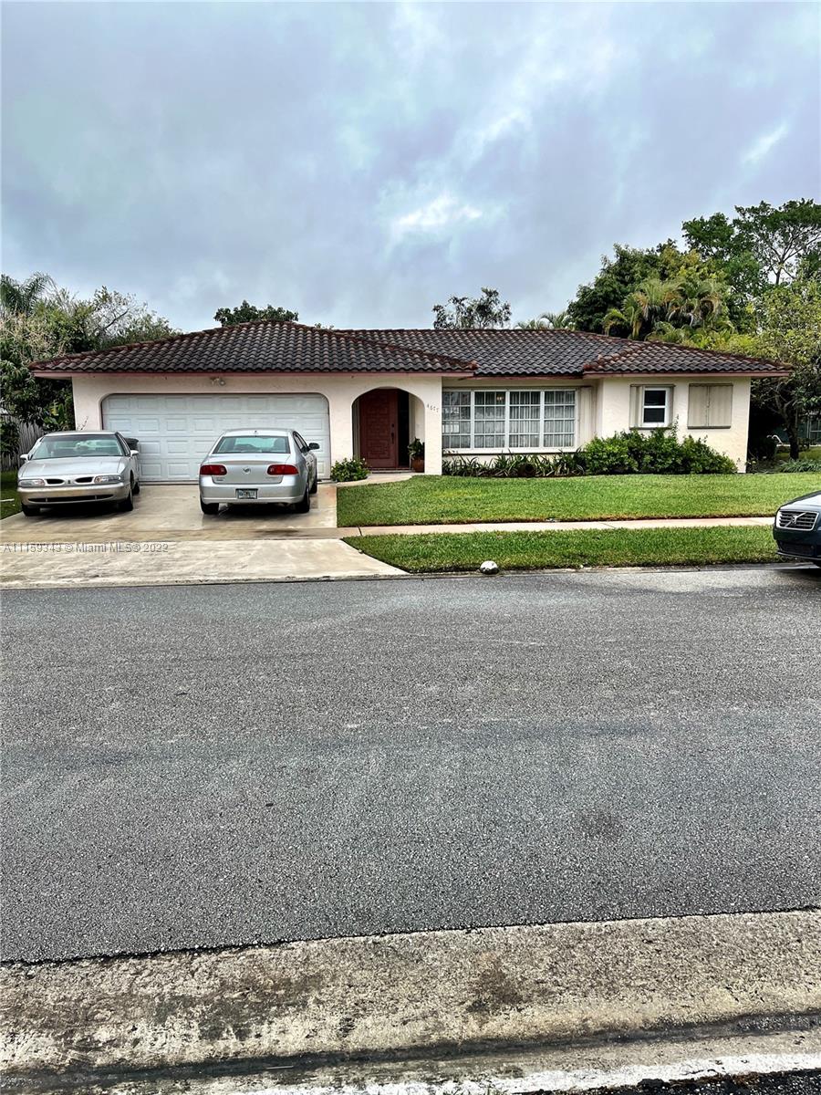 4677 Avalon St, Boca Raton, FL 33428 MLS A11159343 Coldwell Banker