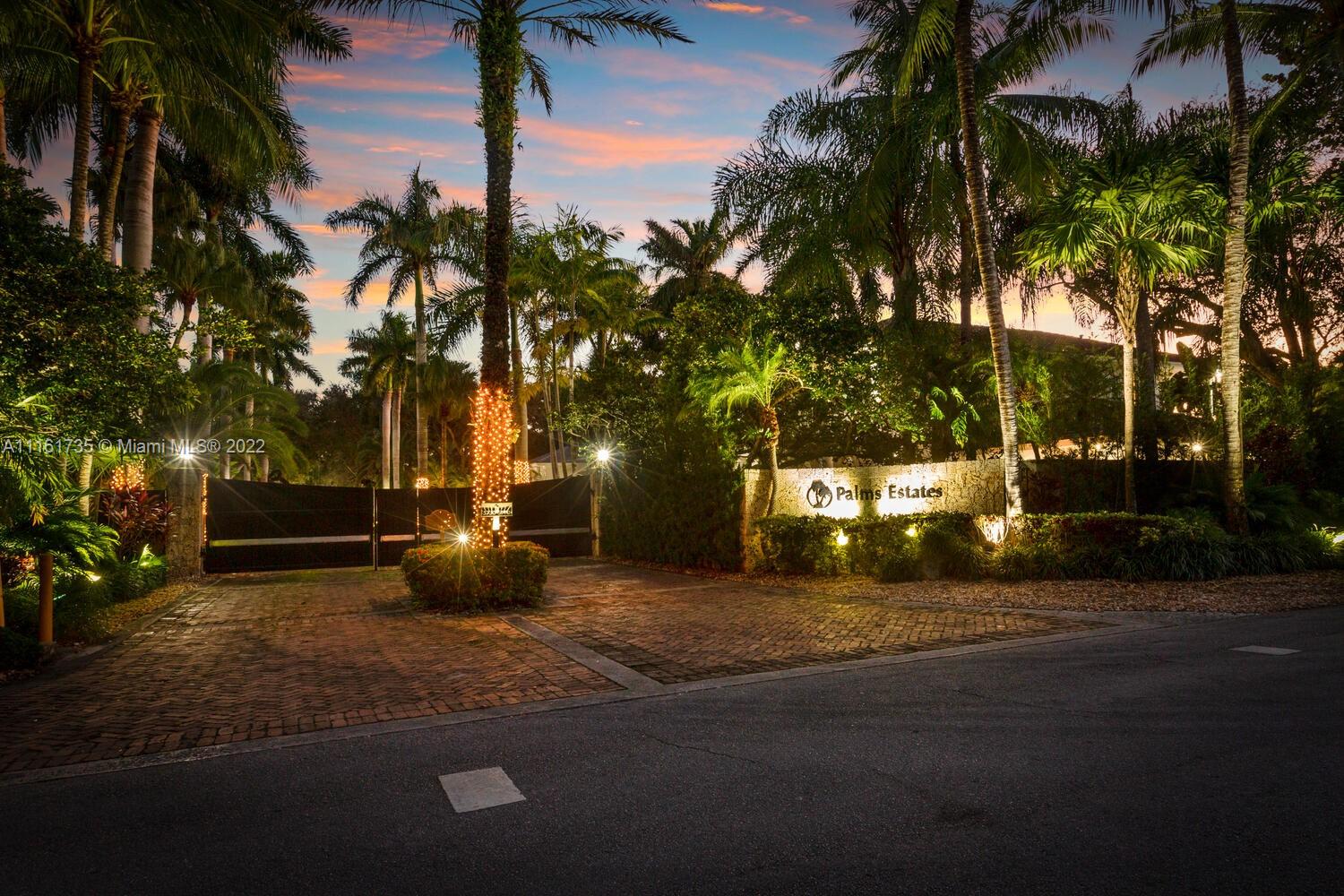 5738 SW 100th St, Pinecrest, FL 33156 MLS A11161735 Coldwell Banker