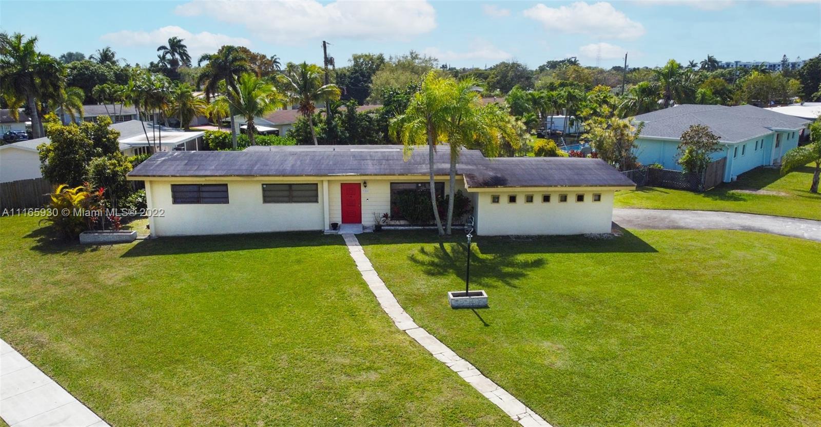 9200 SW 178th St, Palmetto Bay, FL 33157 MLS A11165930 Coldwell Banker