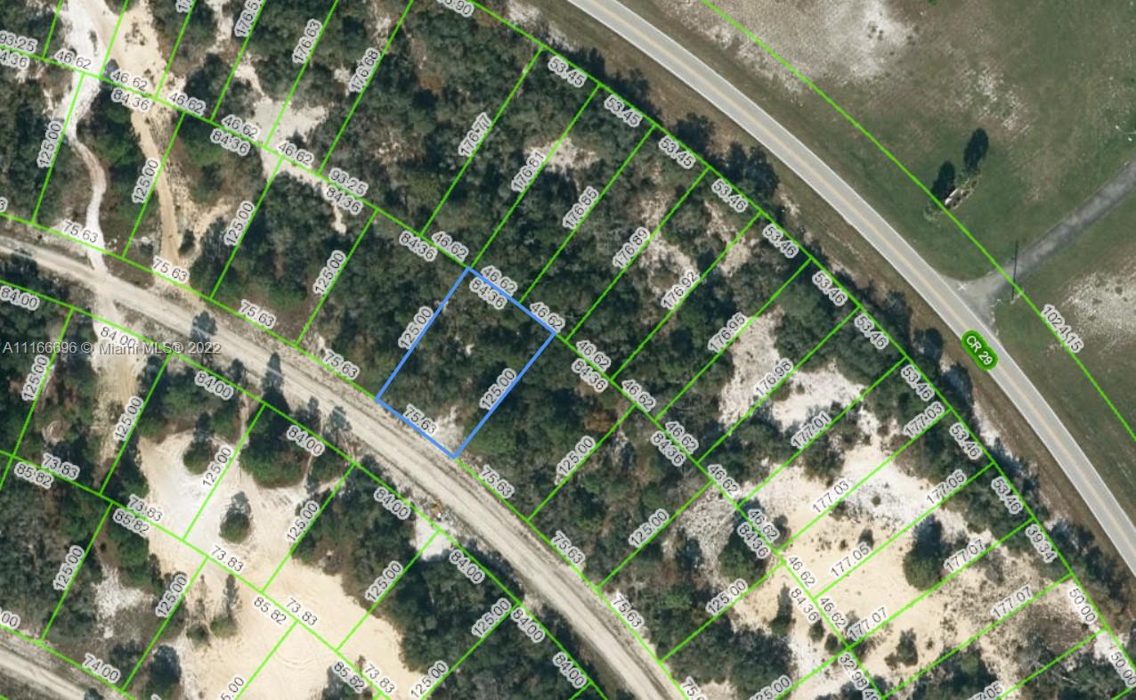 472 Morningside Dr, Lake Placid, FL 33852 MLS A11166696 Coldwell Banker