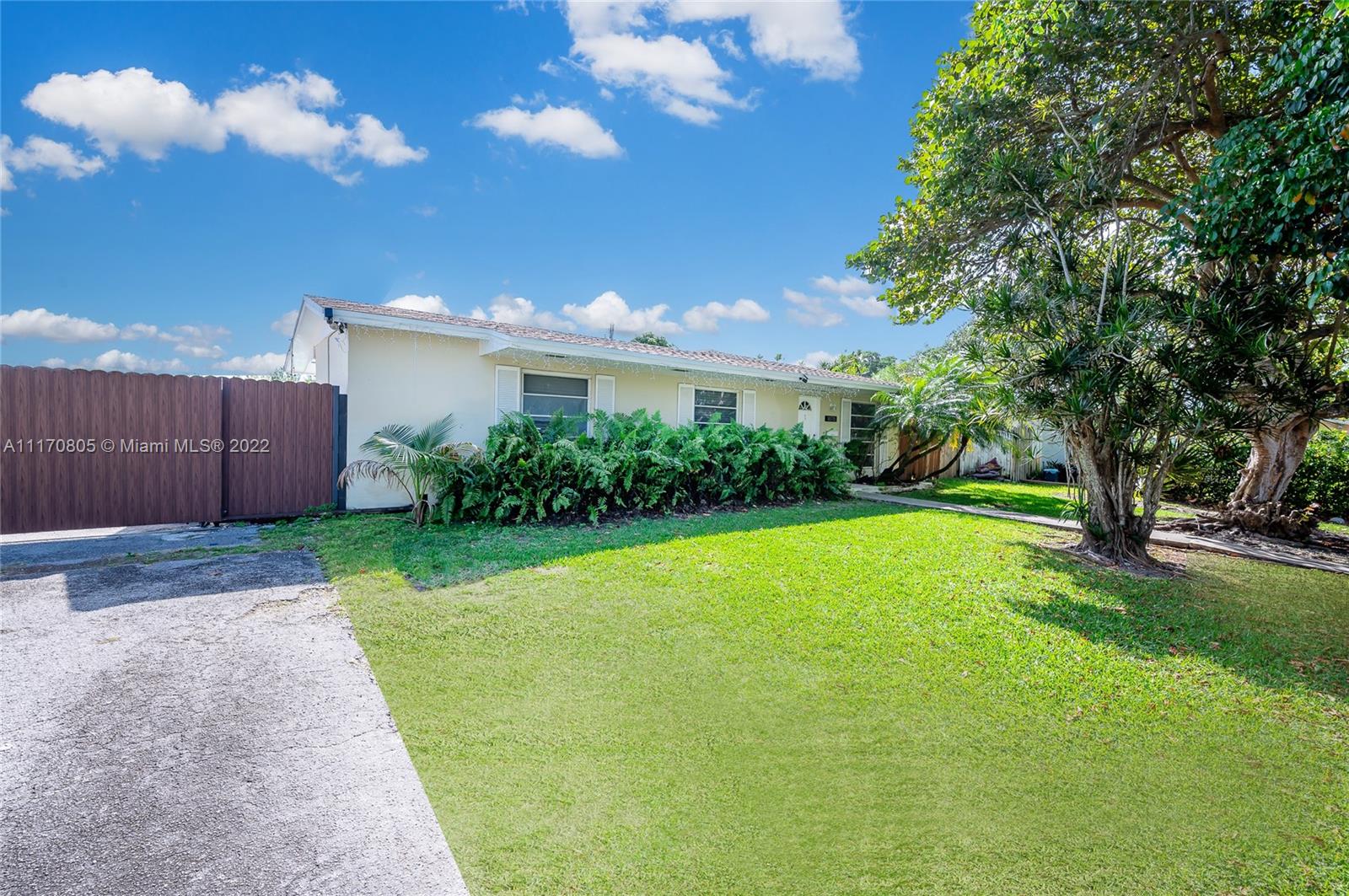 18715 SW 90th Ave, Cutler Bay, FL 33157 MLS A11170805 Coldwell Banker