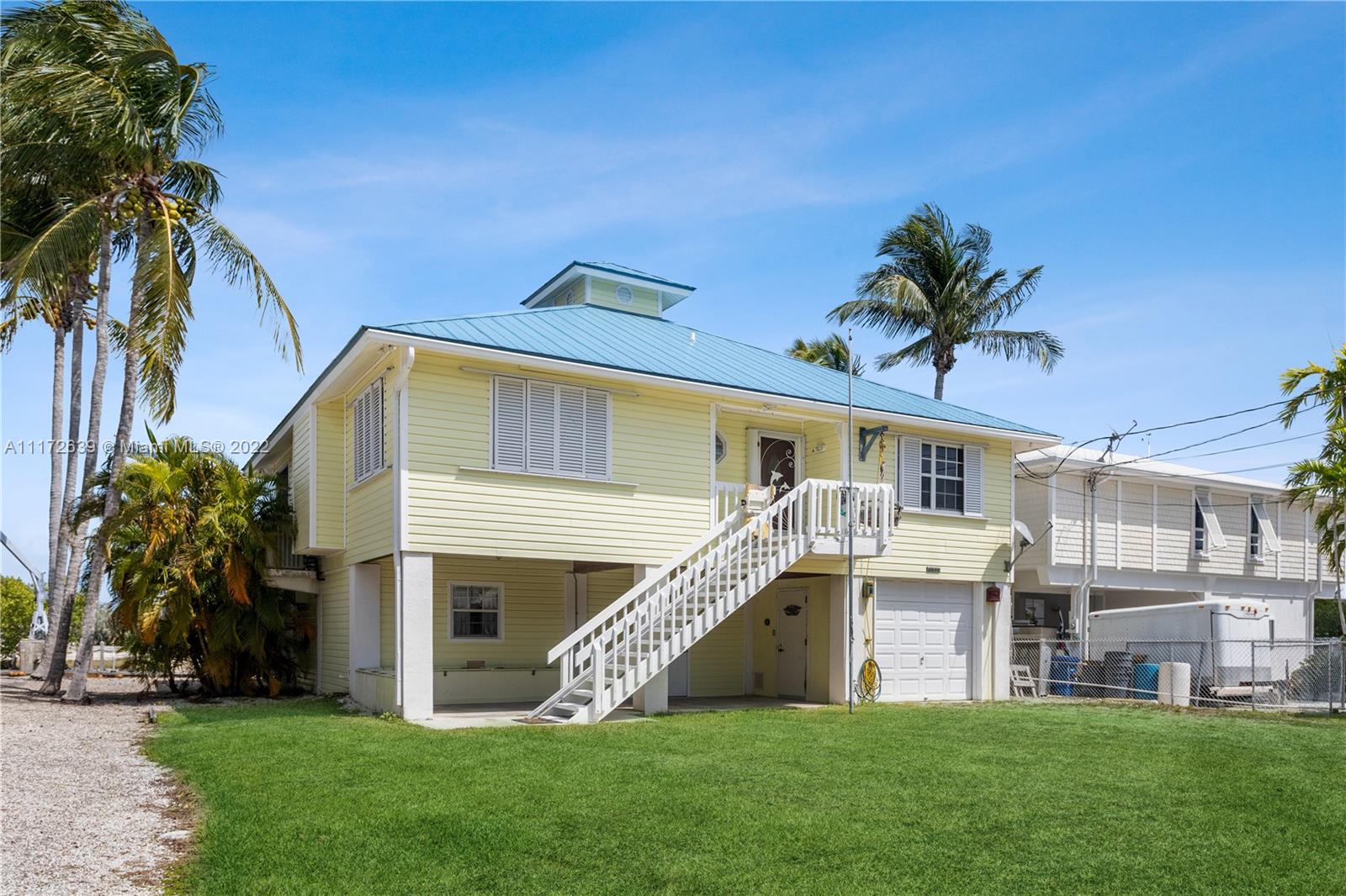 2255 San Marco Dr, Big Pine Key, FL 33043 MLS A11172639 Coldwell Banker