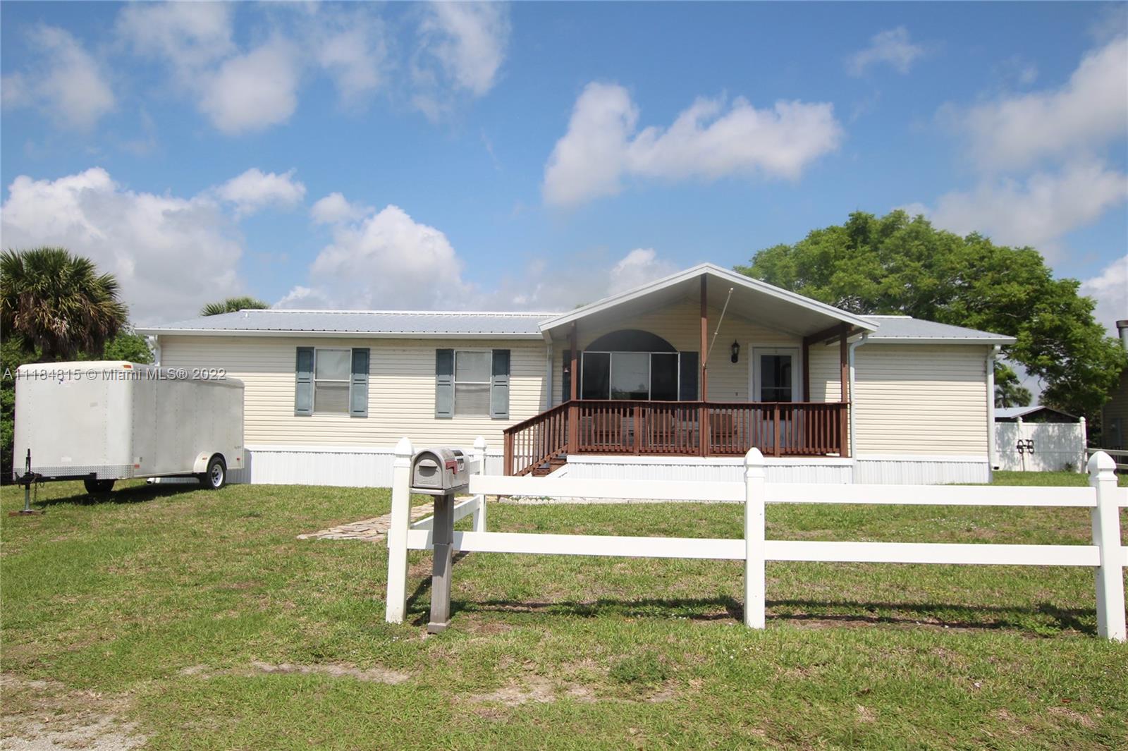 1120 Bass St, Buckhead Ridge, FL 34974 MLS A11184815 Coldwell Banker