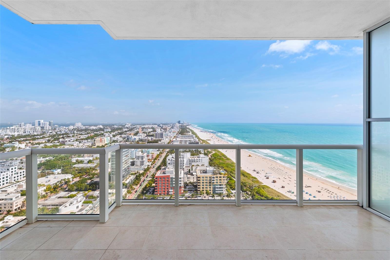 50 South Pointe Dr #3104, Miami Beach, FL 33139 - MLS A11185791 ...