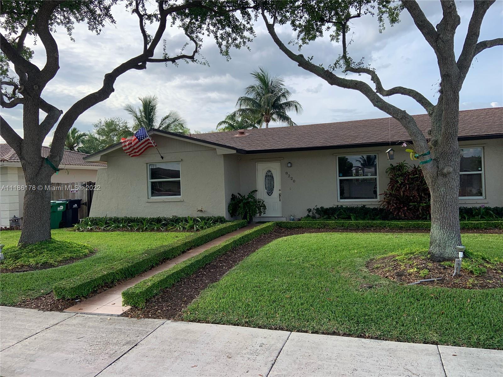 8220 SW 203rd St, Cutler Bay, FL 33189 MLS A11186178 Coldwell Banker