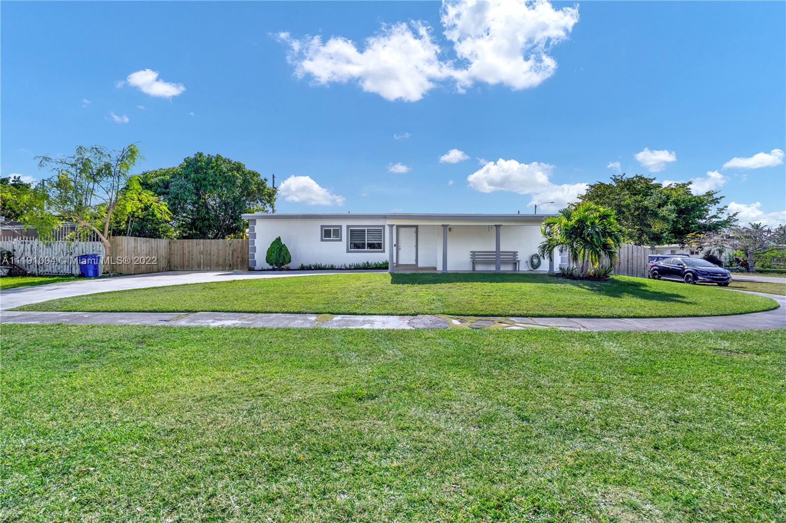 20000 Gulfstream Rd, Cutler Bay, FL 33189 MLS A11191094 Coldwell Banker