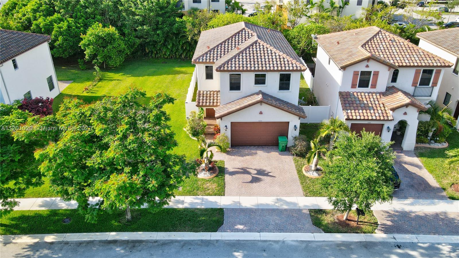 9094 SW 39th St, Miramar, FL 33025 MLS A11201020 Coldwell Banker