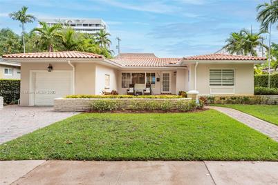 425 Almeria Ave, Coral Gables, FL 33134 - MLS A11201530 - Coldwell Banker