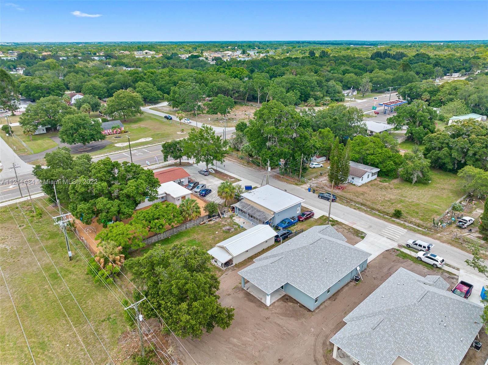 10107 Vern St, Gibsonton, FL 33534 MLS A11211484 Coldwell Banker