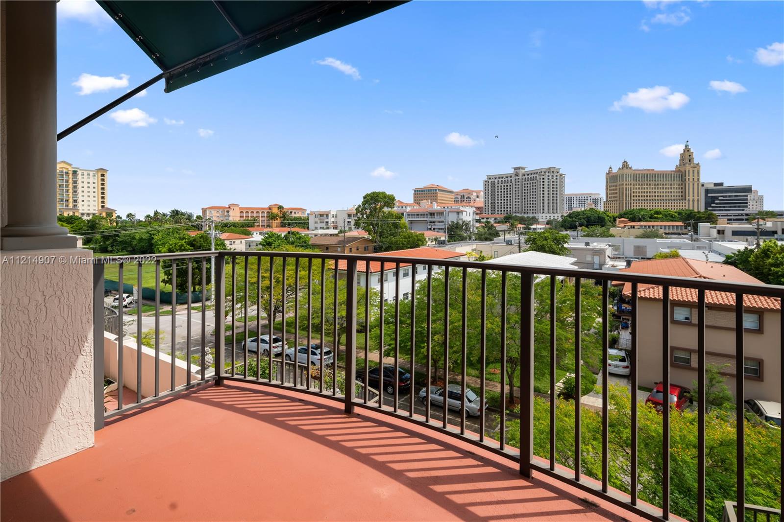 1650 Galiano St 409, Coral Gables, FL 33134 MLS A11214907 Coldwell