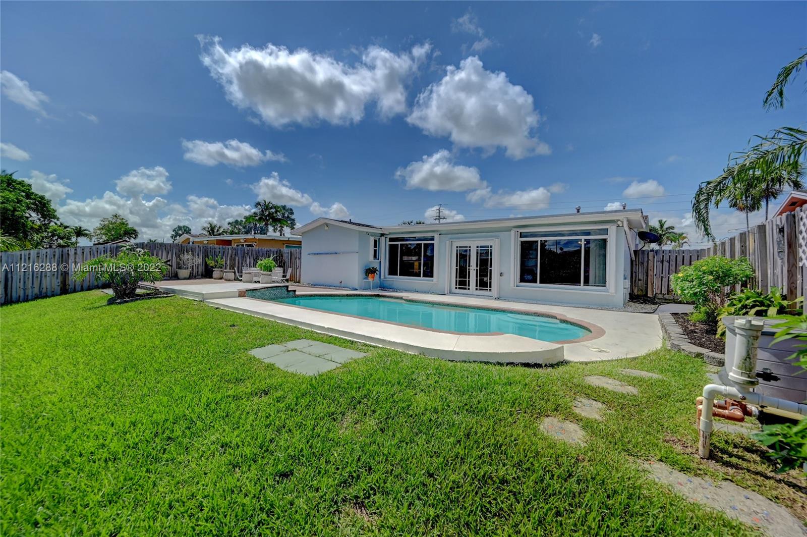 12341 NW 29th Manor, Sunrise, FL 33323 MLS A11216288 Coldwell Banker