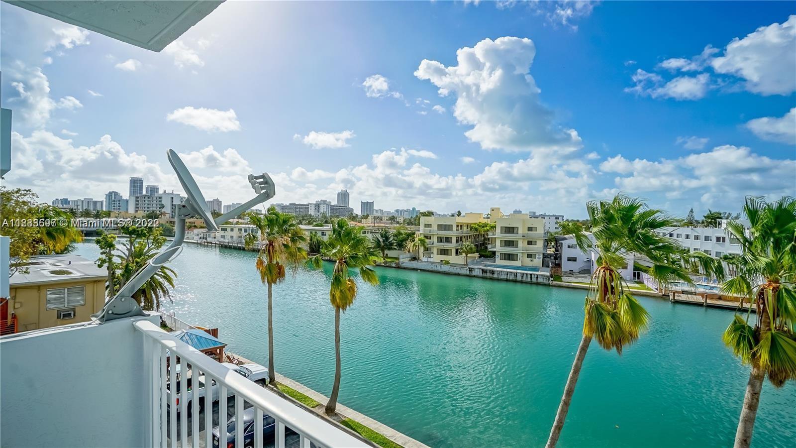 80 S Shore Dr 407, Miami Beach, FL 33141 MLS A11233697 Coldwell Banker