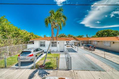 1926 NW 2nd St, Miami, FL 33125 - MLS A11252242 - Coldwell Banker