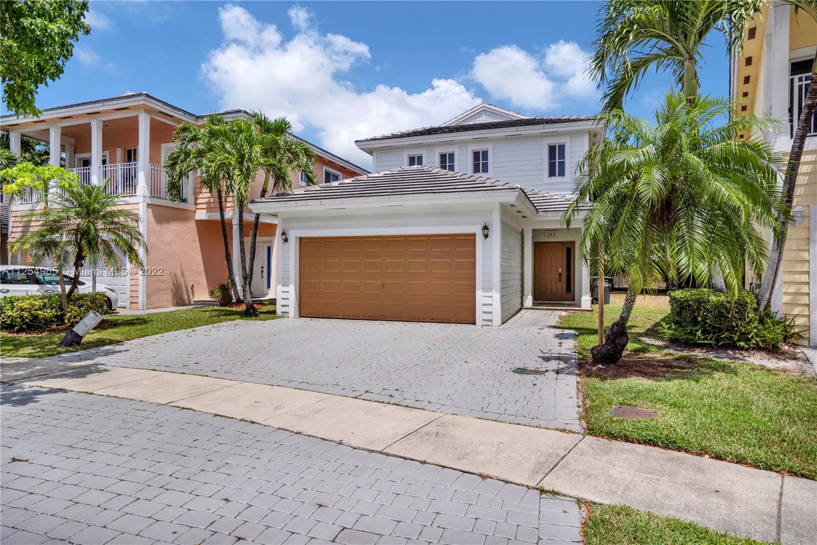 363 NE 35th Ter, Homestead, FL 33033 MLS A11254965 Coldwell Banker