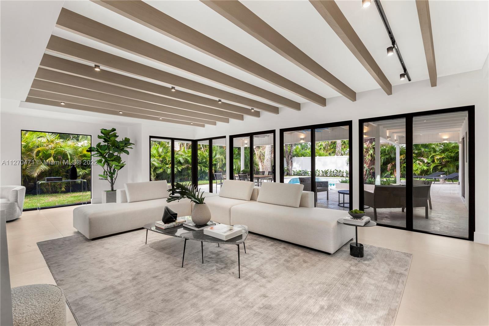 4095 Battersea Rd, Miami, FL 33133 MLS A11270471 Coldwell Banker