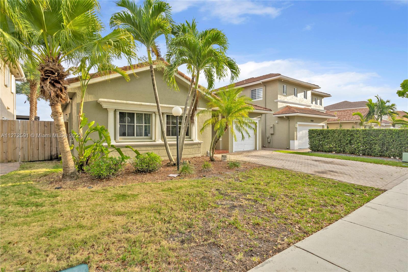 13418 SW 136th Terrace, Miami, FL 33186 MLS A11272591 Coldwell Banker