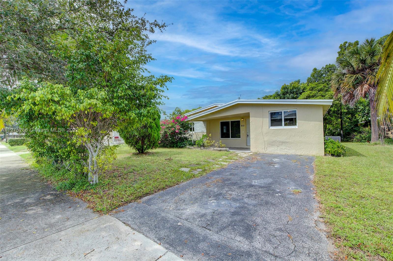 901 NW 35th Ave, Lauderhill, FL 33311 MLS A11275286 Coldwell Banker