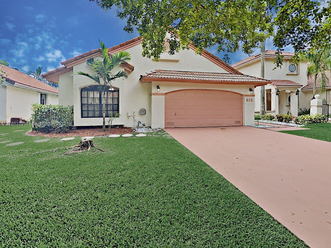 512-nw-38th-terrace-deerfield-beach-fl-33442-mls-a11285379