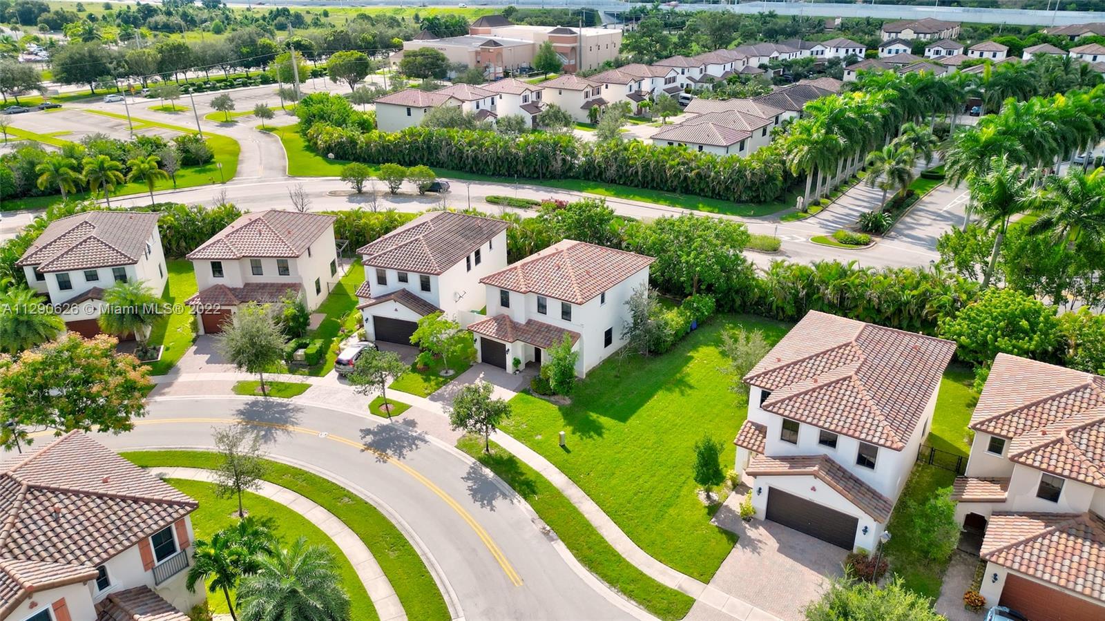 9046 SW 36th Manor, Miramar, FL 33025 MLS A11290626 Coldwell Banker