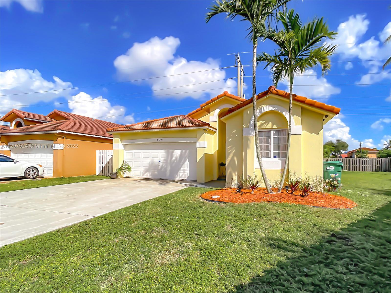 16901-nw-75th-ct-hialeah-fl-33015-mls-a11297924-coldwell-banker