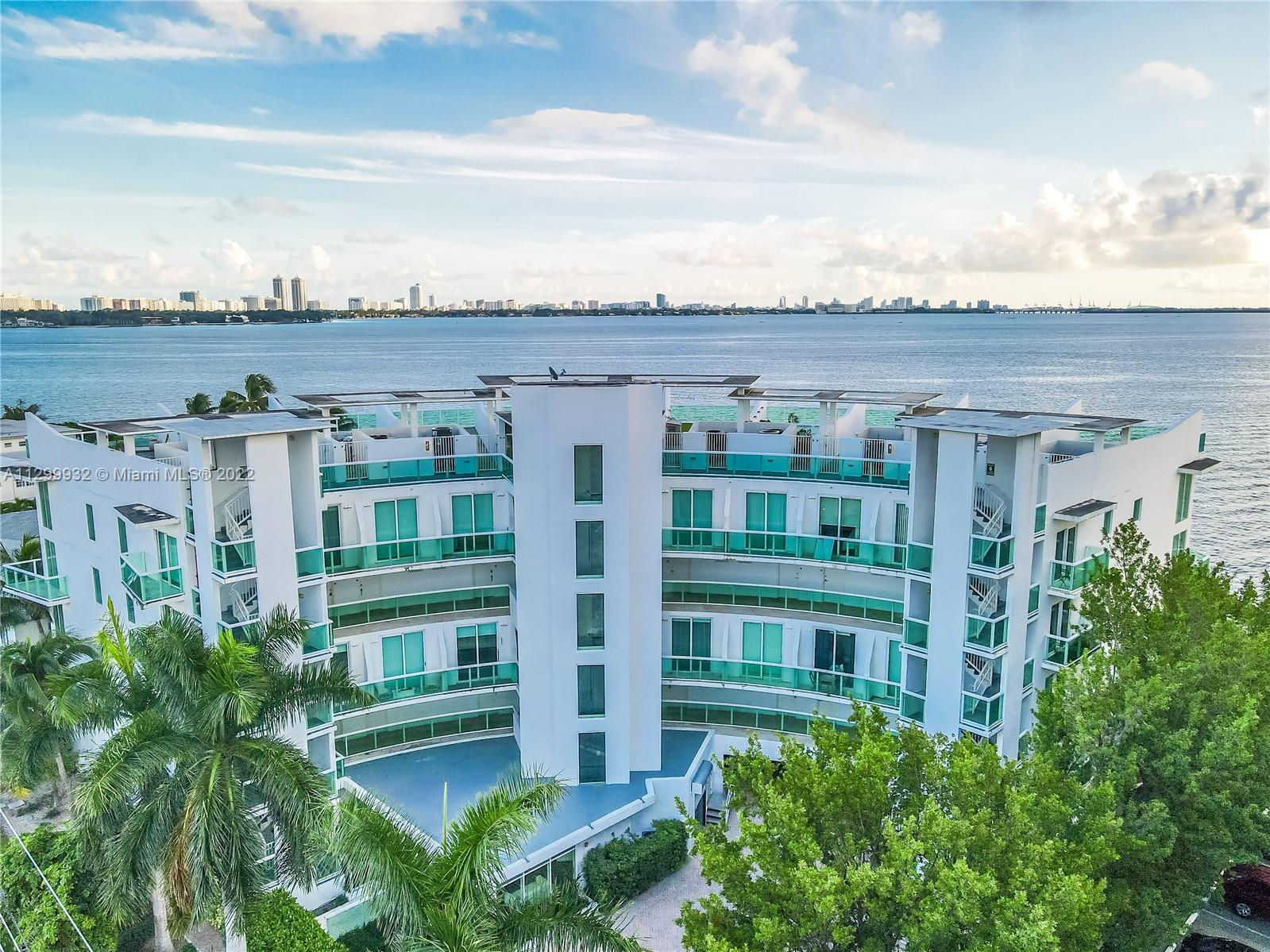 2000 Bay Dr 402, Miami Beach, FL 33141 MLS A11299932 Coldwell Banker