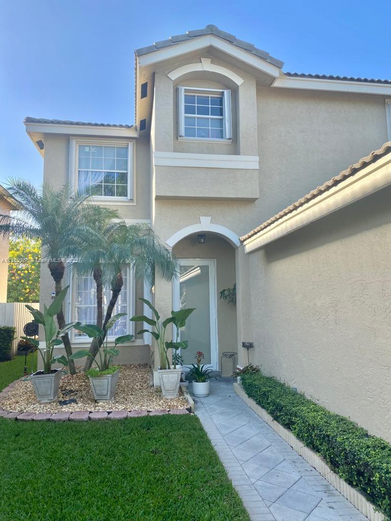 15042 SW 20th St, Miramar, FL 33027 MLS A11302266 Coldwell Banker